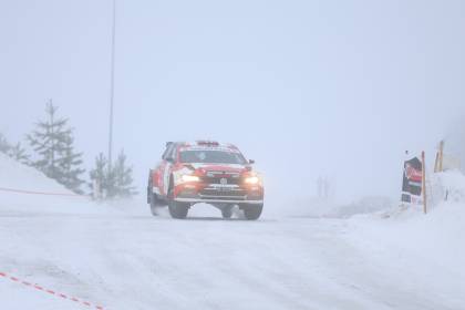 SNH_2387.JPG